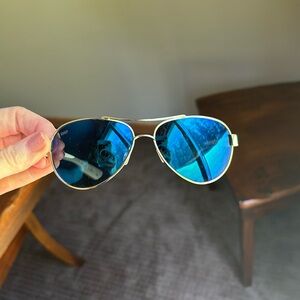 Costa sunglasses